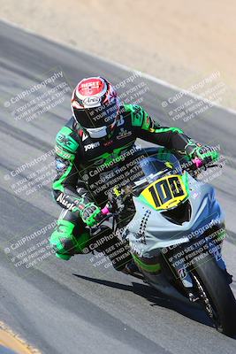 media/Jan-14-2024-SoCal Trackdays (Sun) [[2e55ec21a6]]/Turn 12 Inside (945am)/